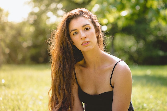 Carla Antón